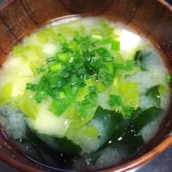あい