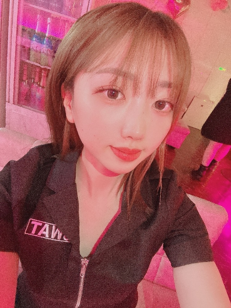 まち