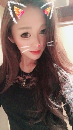 りえ