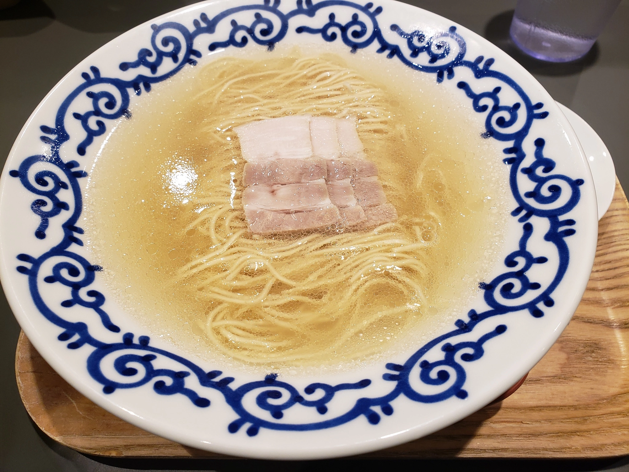 ひな