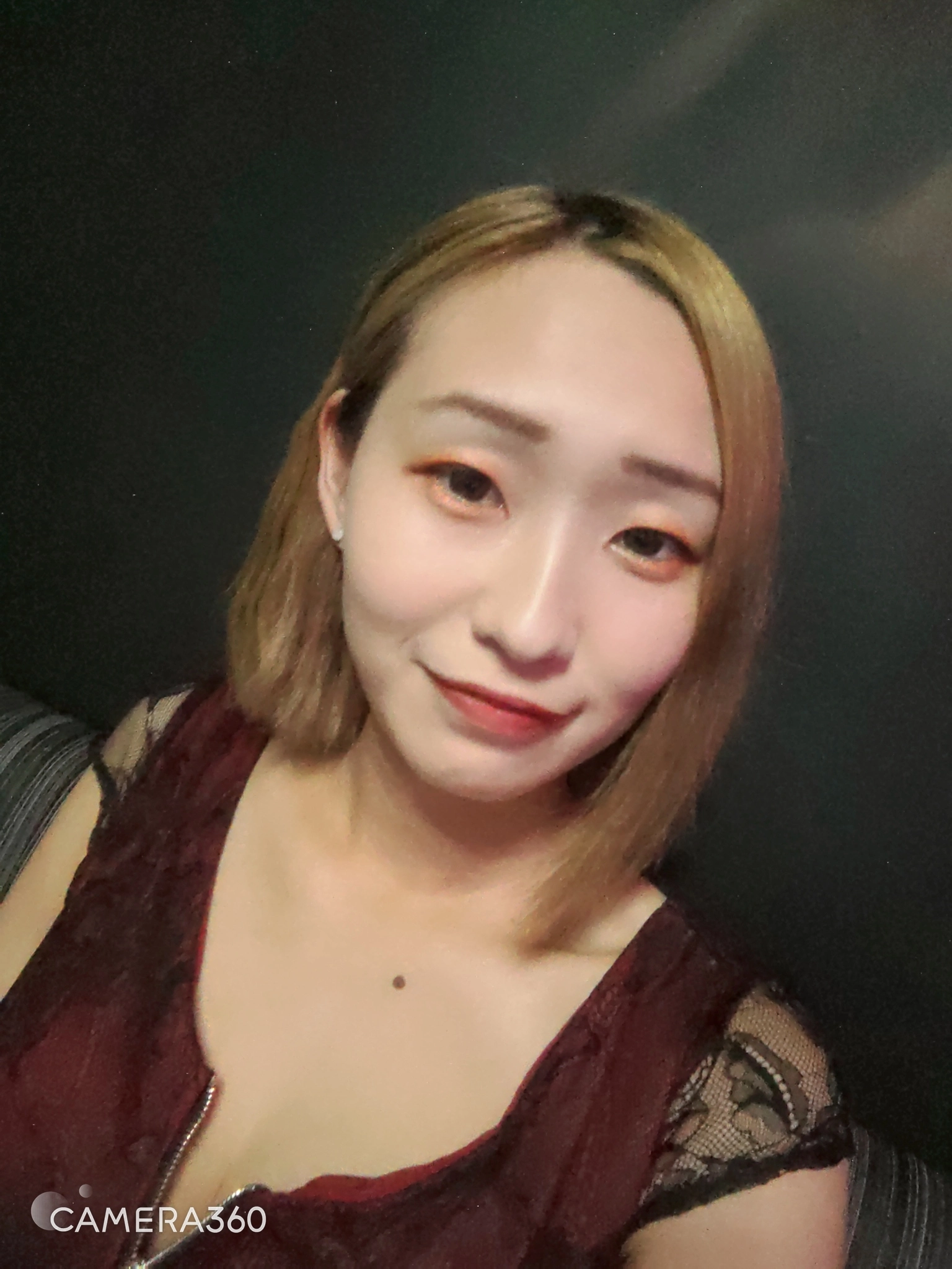 みわ