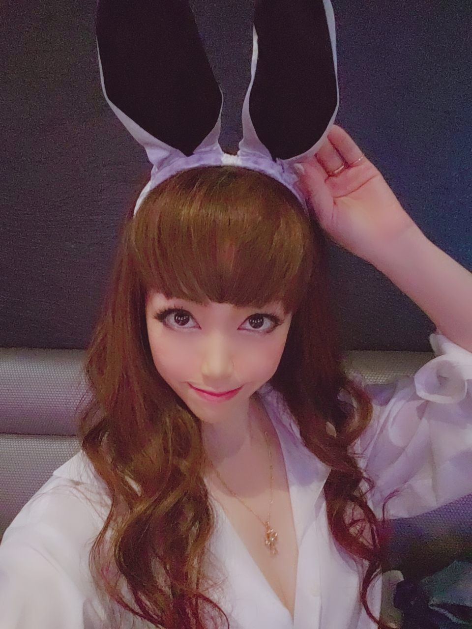 紫音