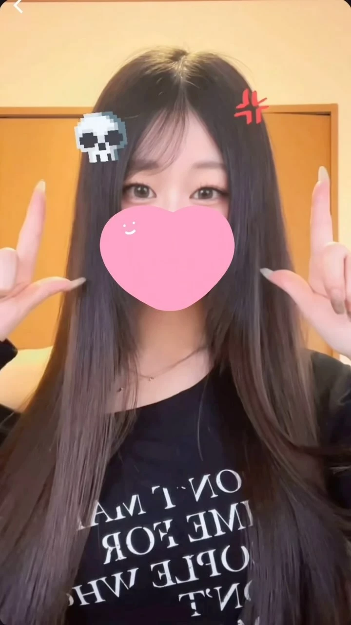おもち
