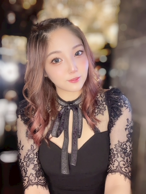 寒河江 春紀