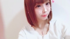 小川 真央