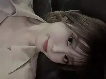 りな