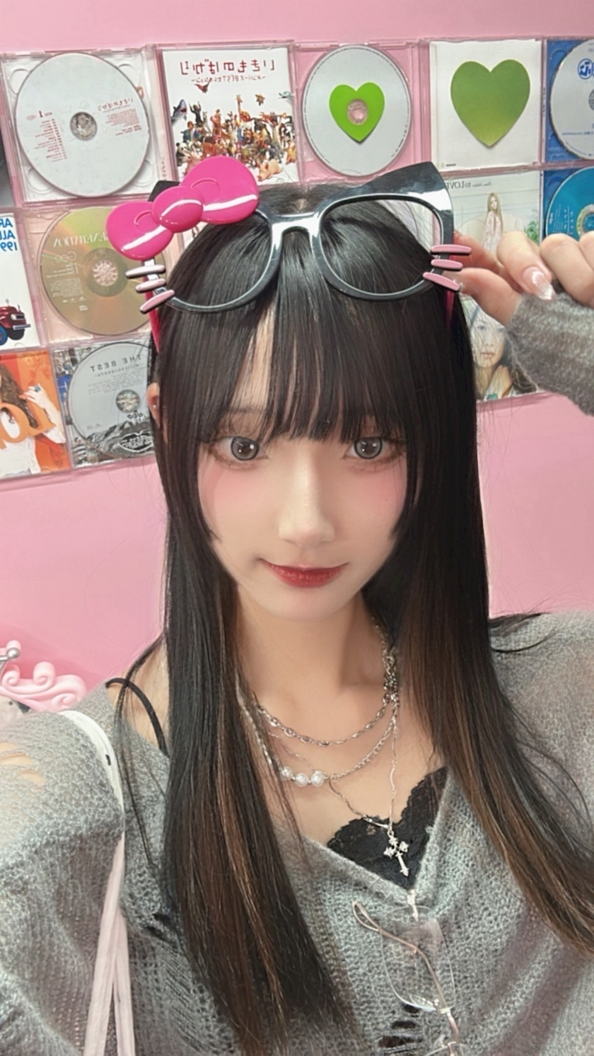 なち