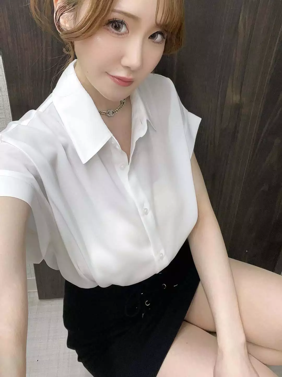 えみり