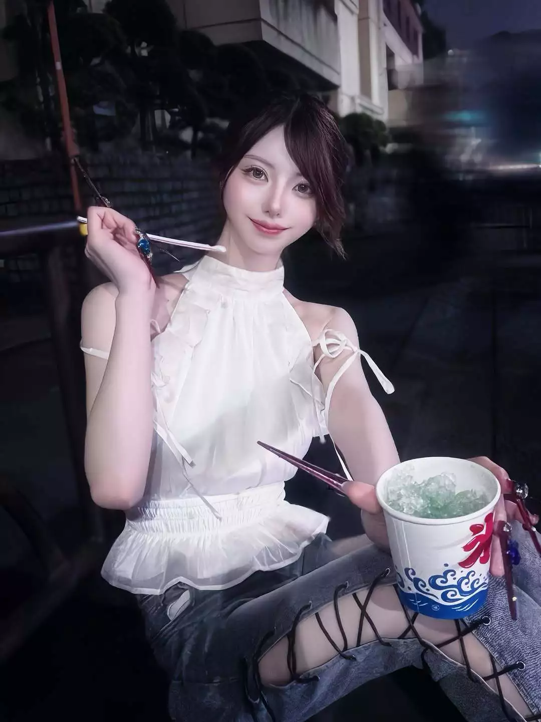 うらら