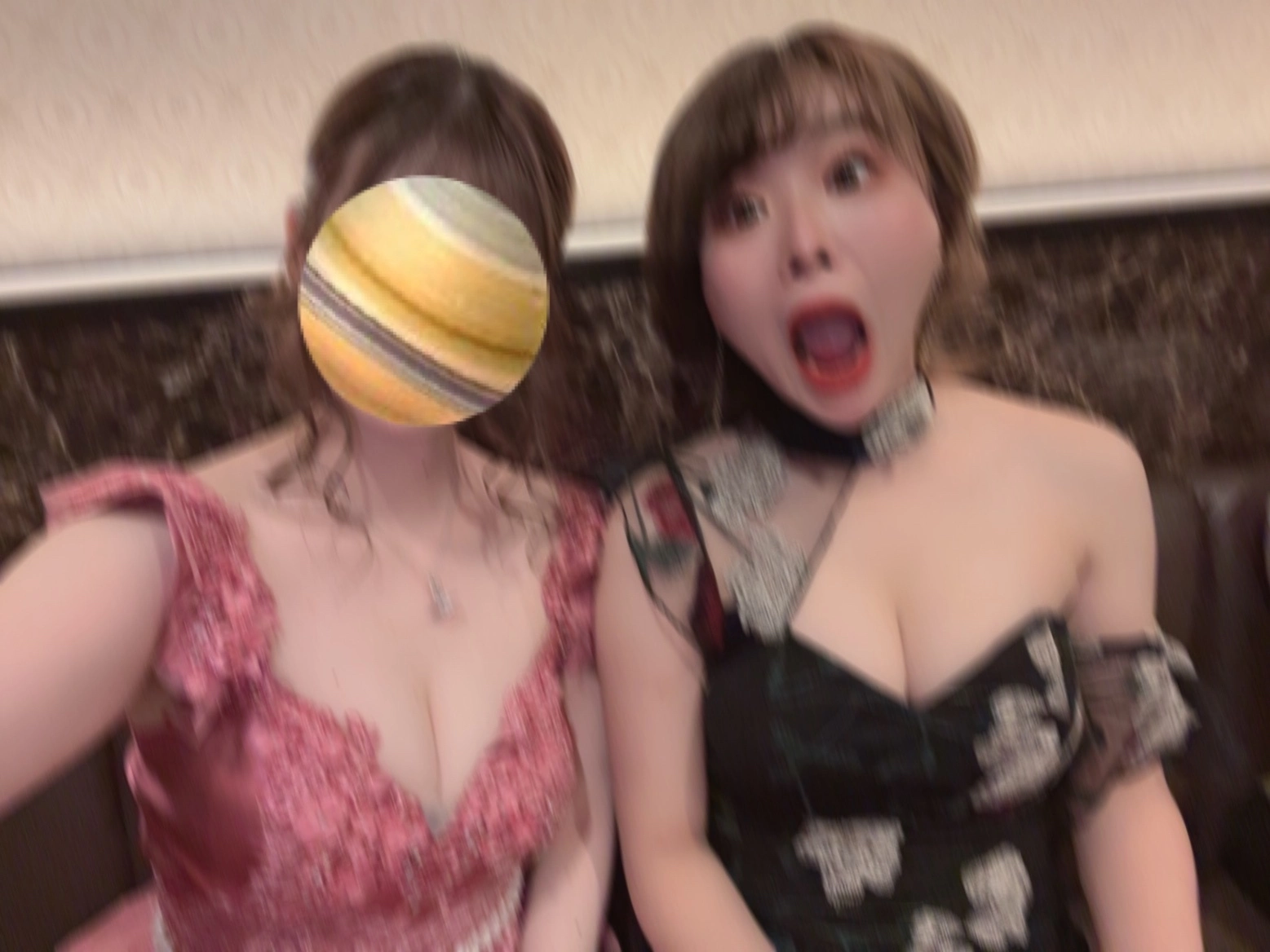 ルナ