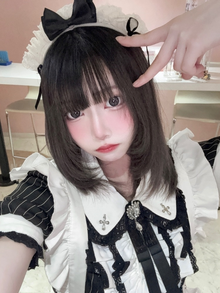 きら