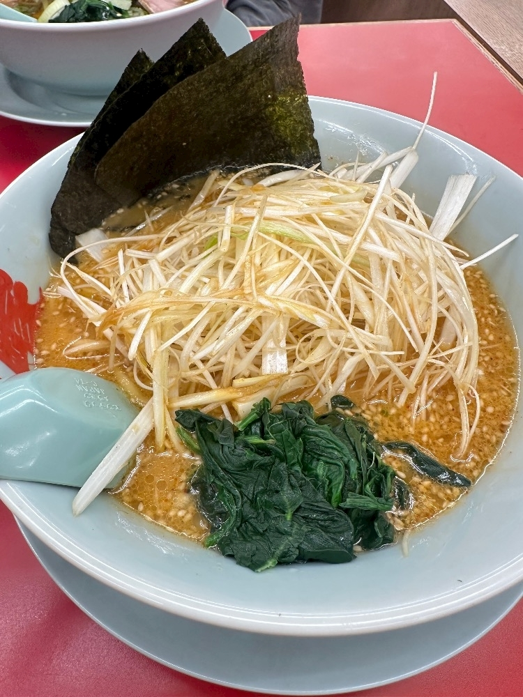 ユズ