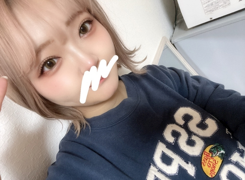 みく