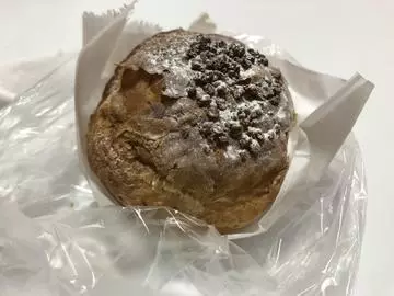 長瀬 純恋