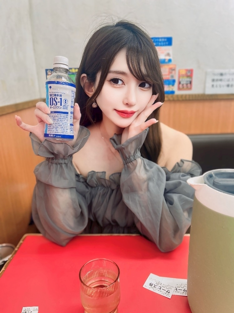 雛咲 のあ