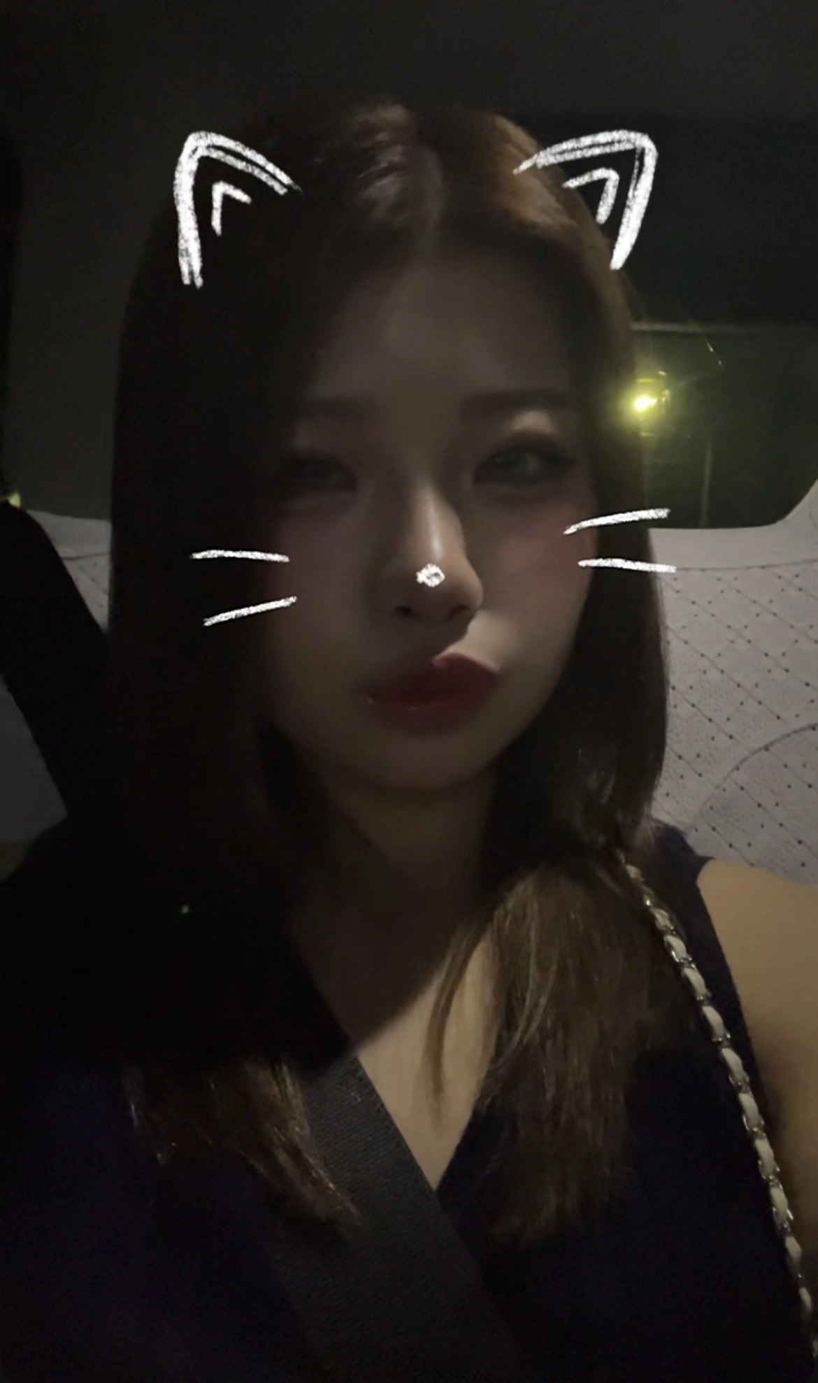 みみ