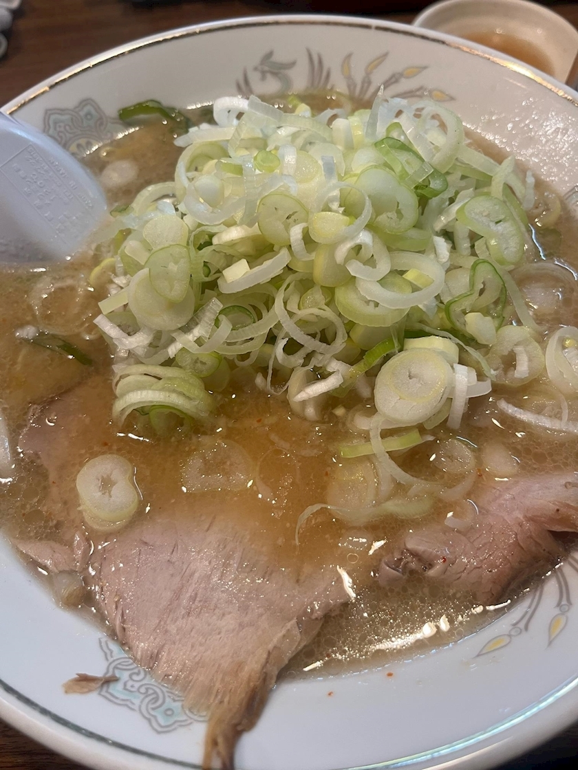 黒輝 りさ