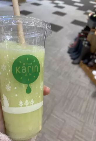 長瀬 純恋