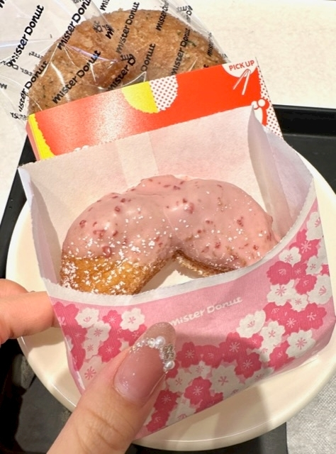 クロ