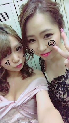 ゆうな