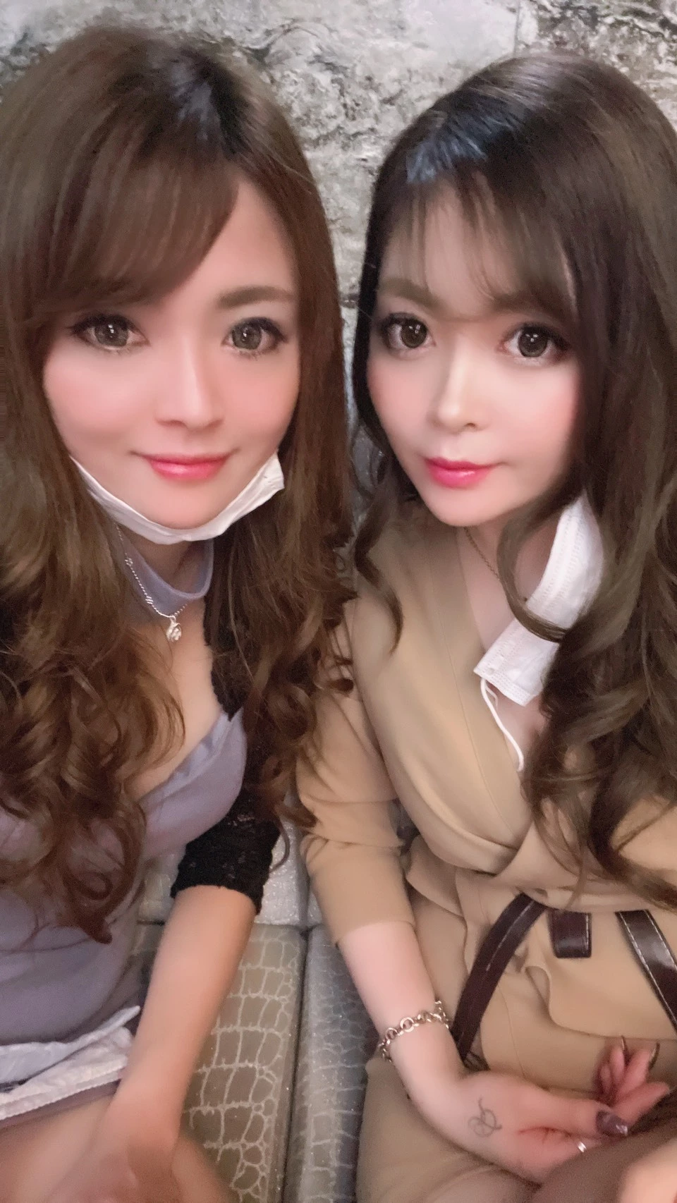 あいか