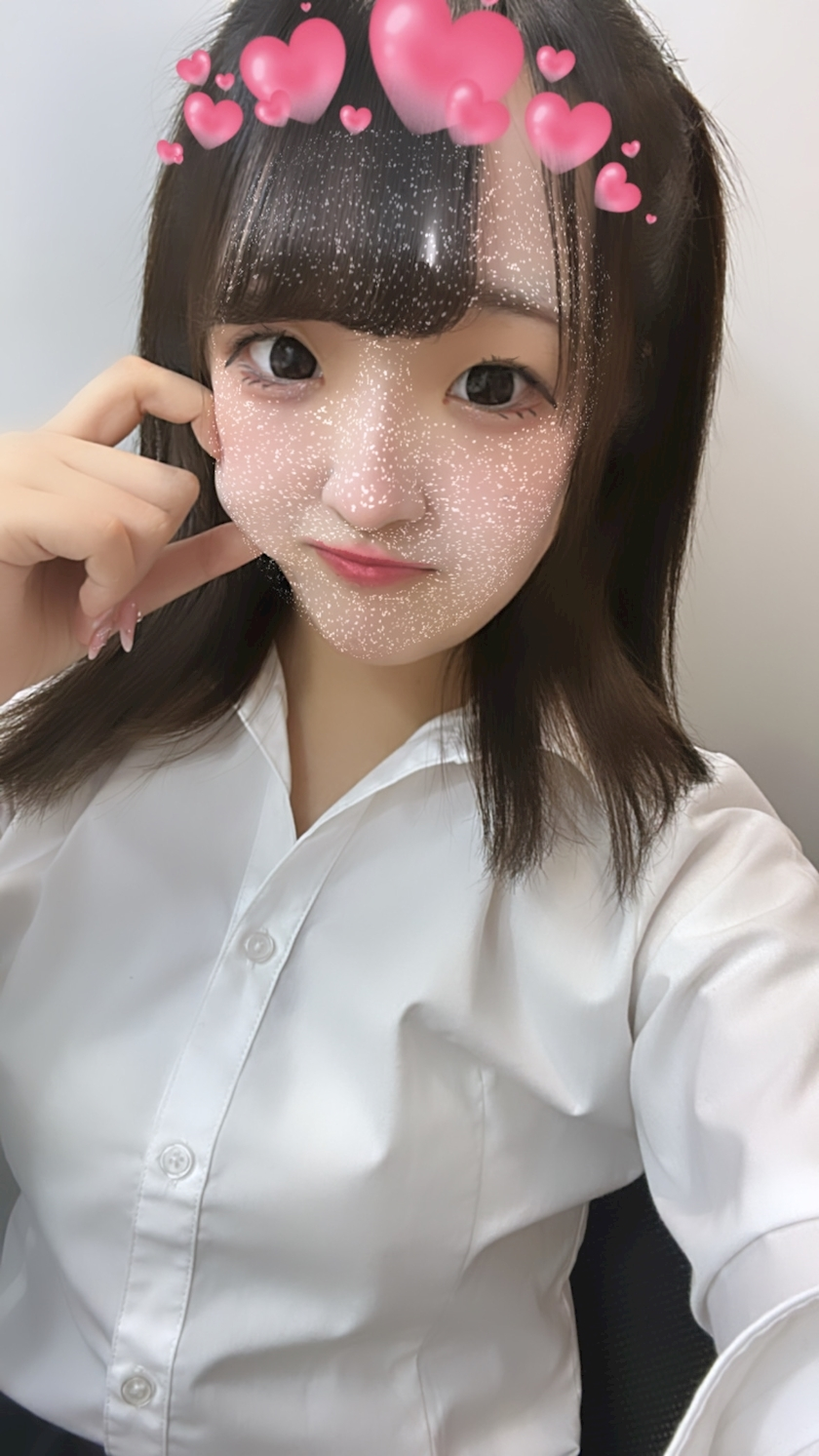 ぴの