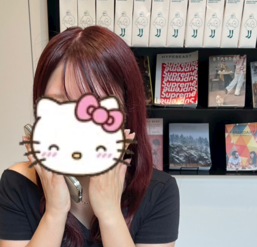 まりん