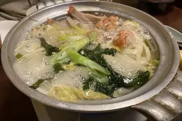 長瀬 純恋