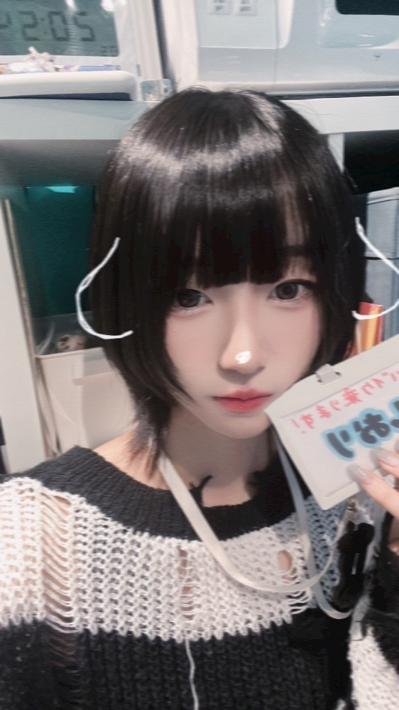 しおり