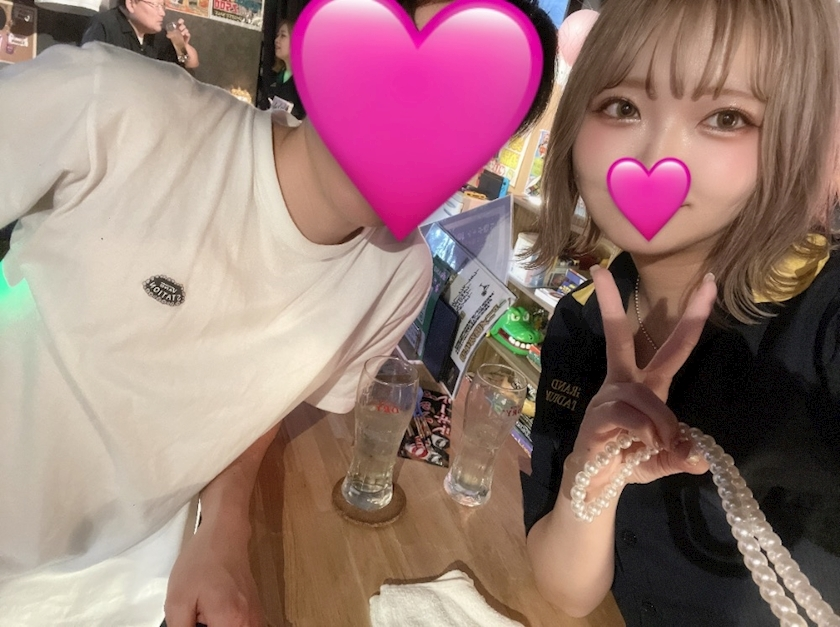 みく