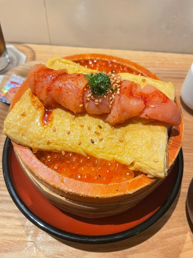 海姫 もも