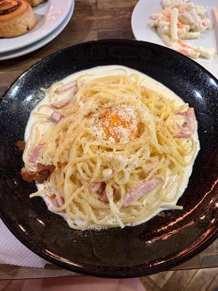 ねお
