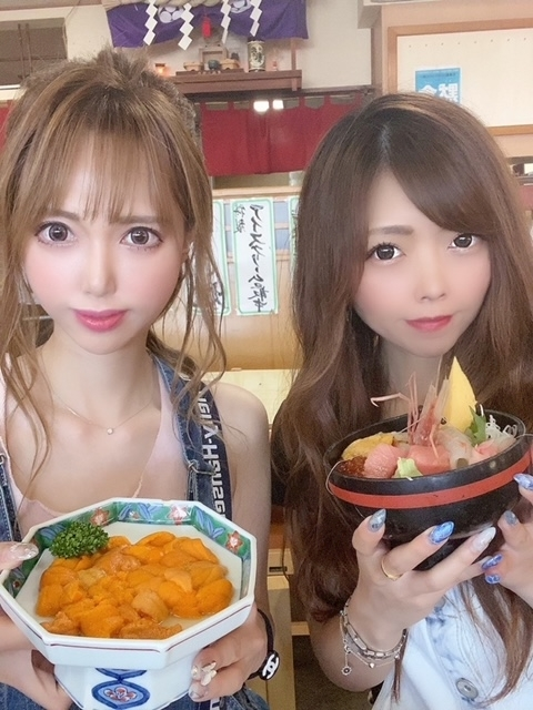 夏樹 あや