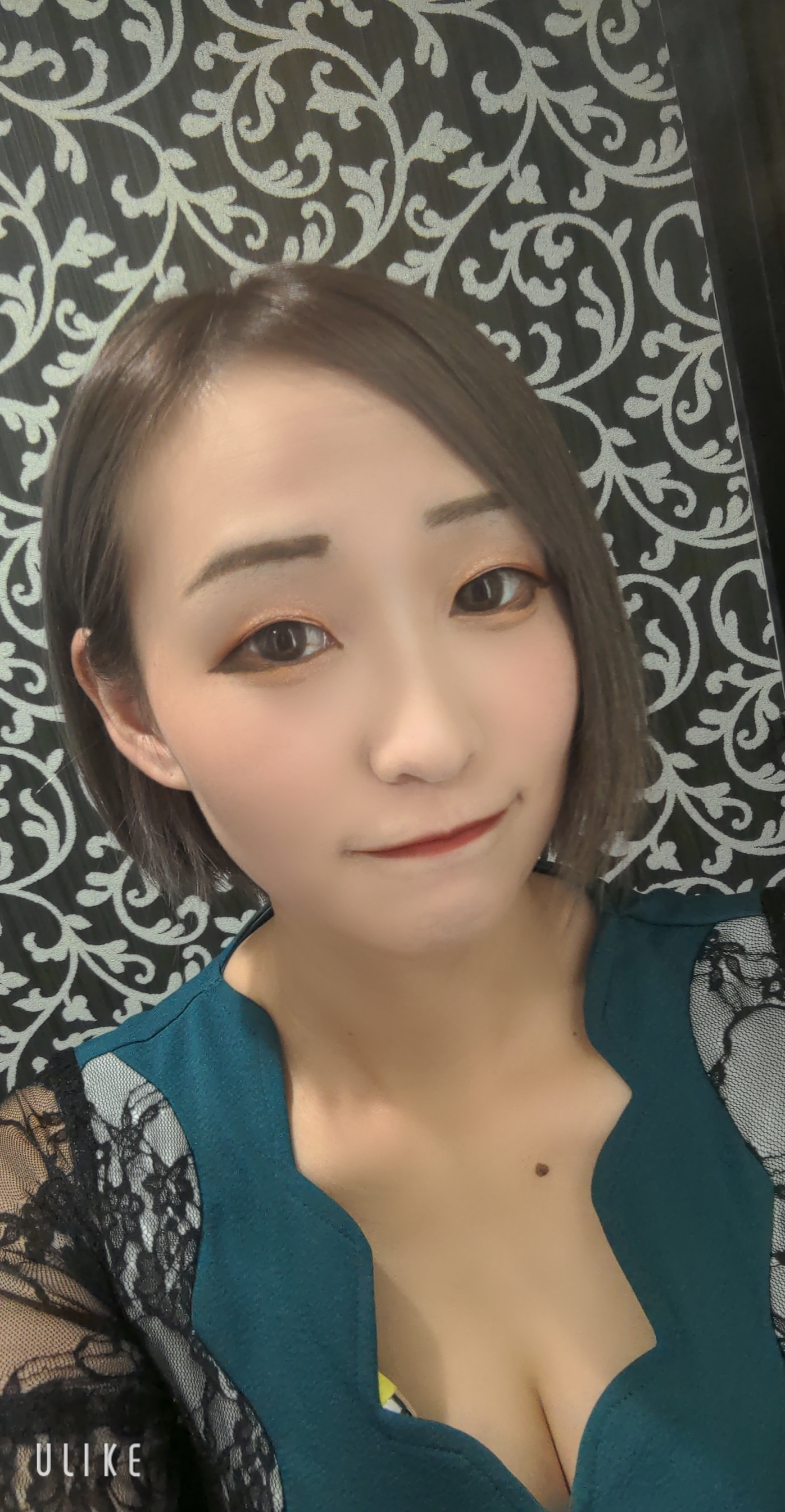 みわ