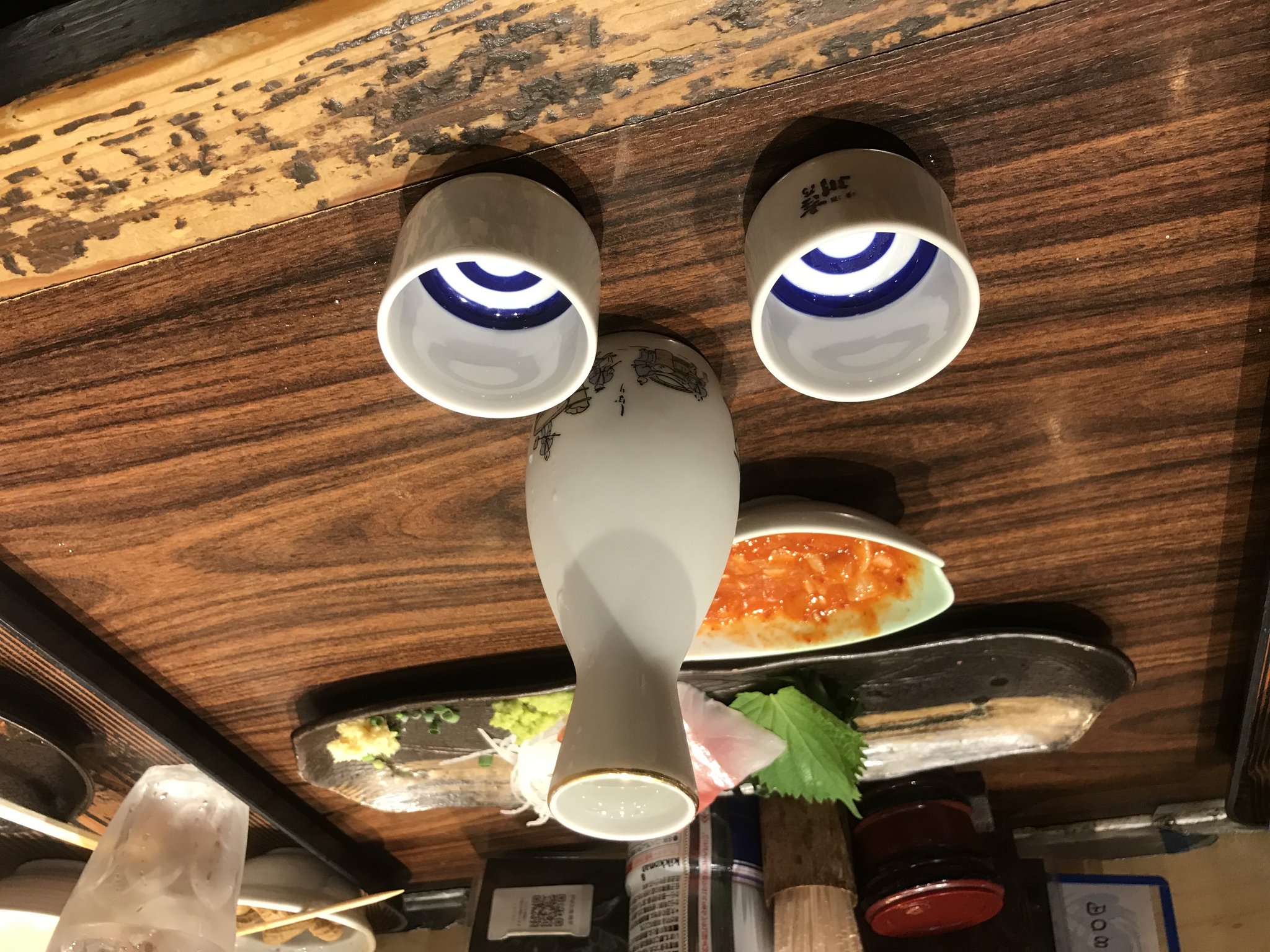 かれん