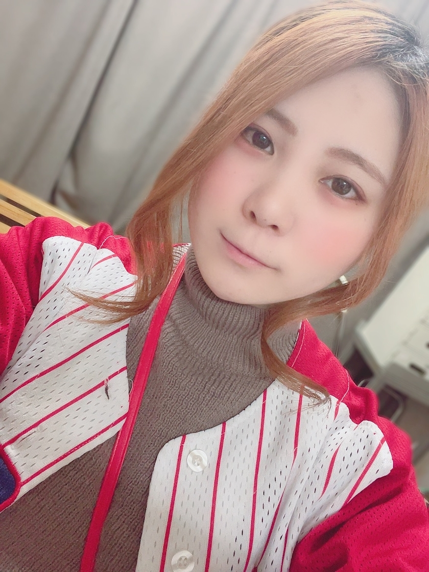 しおり