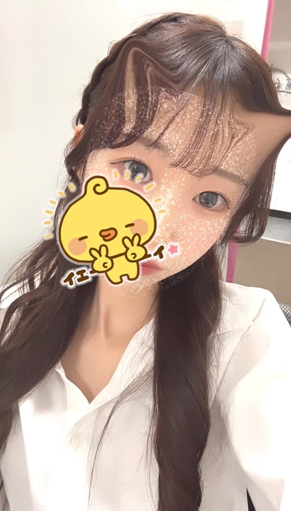 まりな