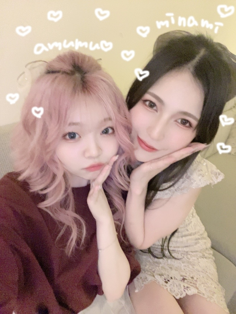 美吉 アユム
