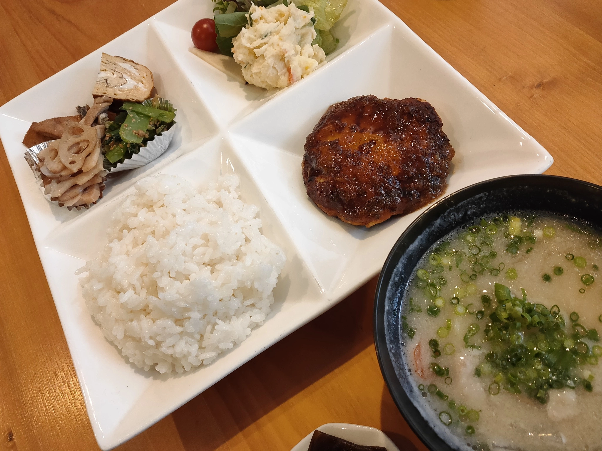 みなみ