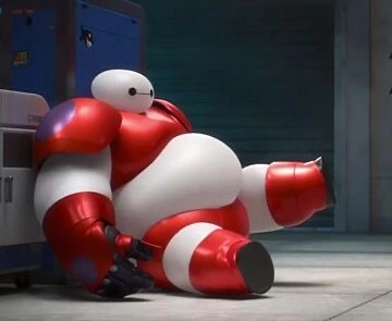 ユメ