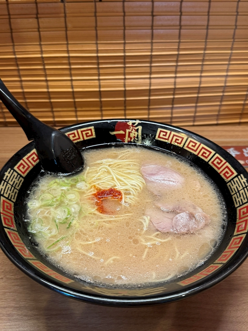 檀 れん