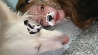 京 さゆみ