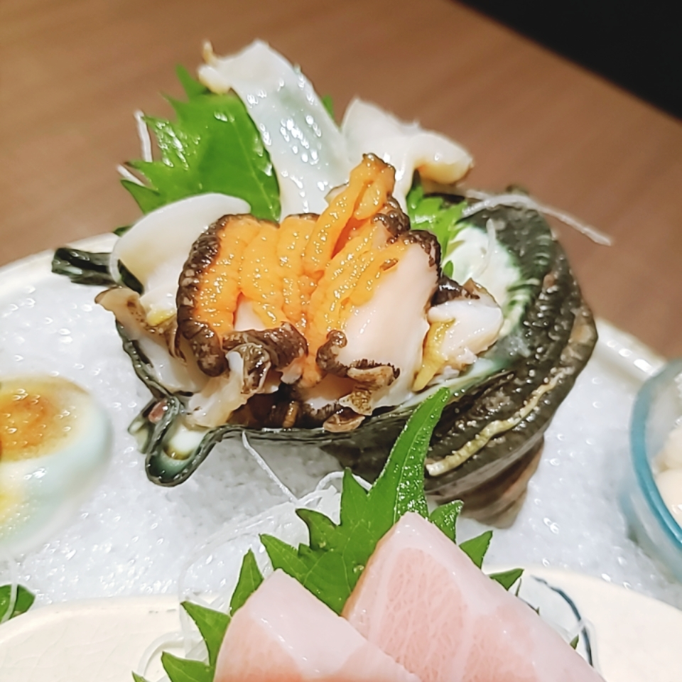 紫音