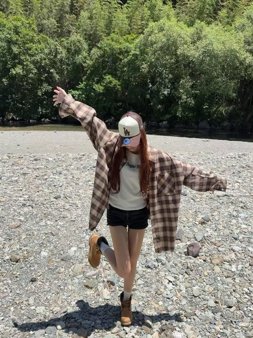 ひまり
