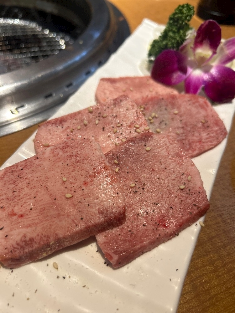 かびるんるんさわ