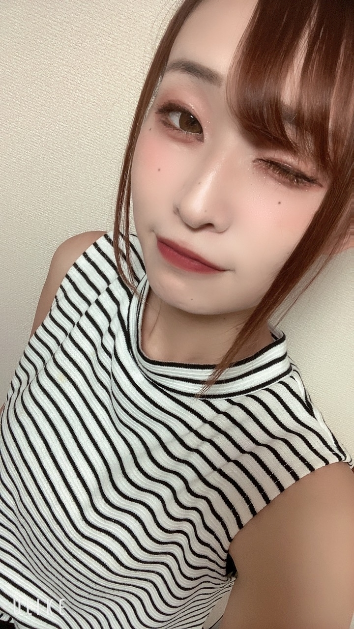 みわ