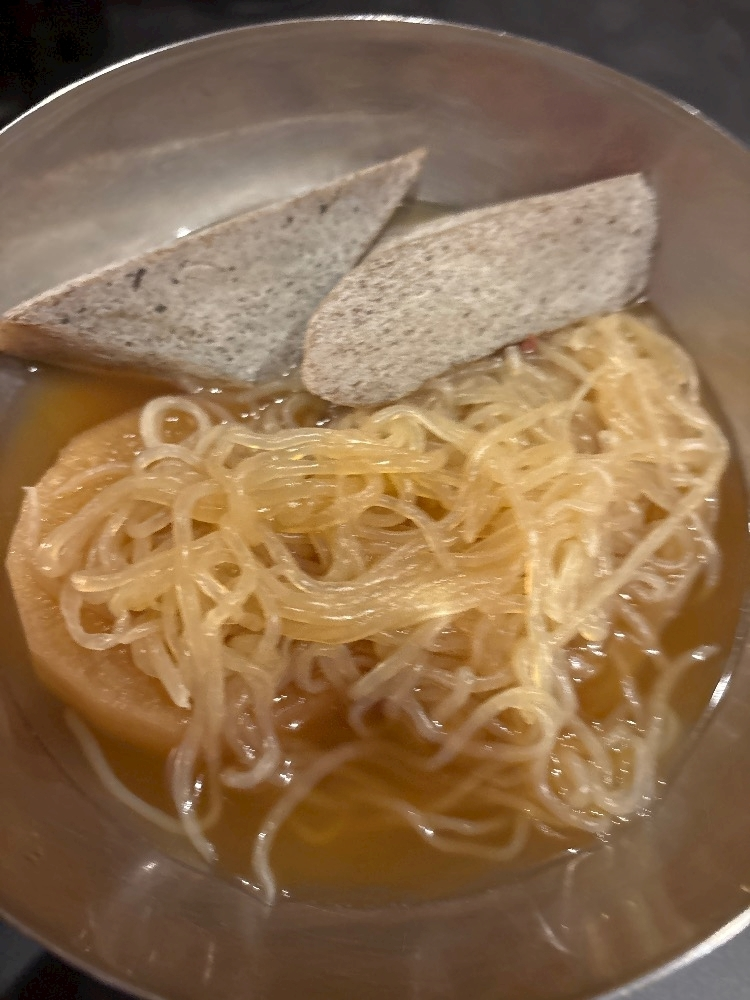 ルル