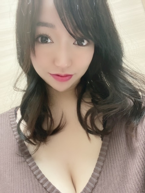 えり