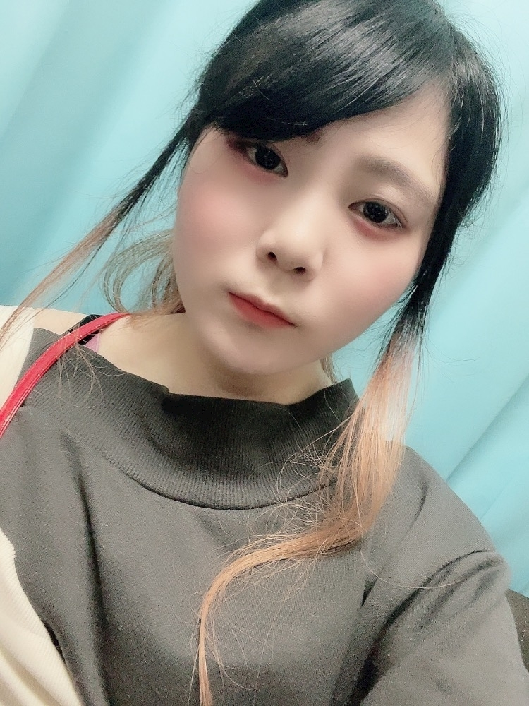 しおり