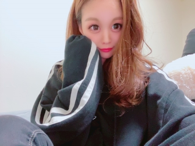 桜乃 咲美